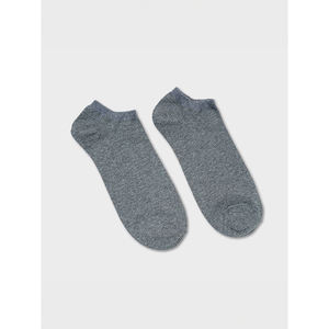 Zapatillas estilo andar para hombre - Product Image 1