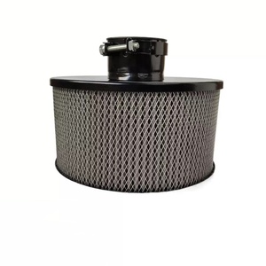 13022638 WEICHAI WP6CD132E200 WP-KLQ <span class=keywords><strong>FILTRO</strong></span> DE AIRE K2614A - Product Image 5