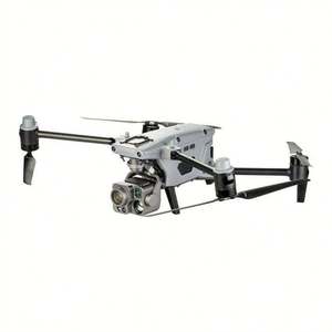 Dron Autel Alpha 4K UHD en Stock, Fácil de Usar para Principiantes, con Cámara Térmica Dual, Telémetro Láser, Motor sin Escobillas, Buen Precio - Product Image 3