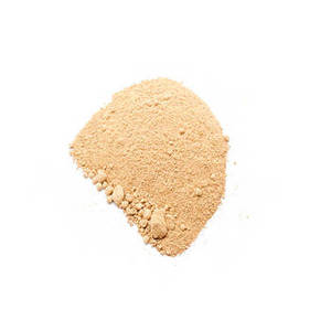 Poudre d'Amchur indienne en vrac, provenant de la récolte de la nouvelle saison, pour les importateurs, les distributeurs et les fabricants mondiaux de produits culinaires - Product Image 6
