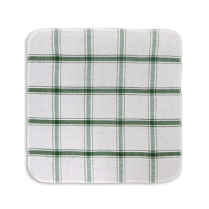 Paño de Cocina de Lino de Alta Calidad, Tejido Waffle de Lujo, Secado Rápido, Material de Lino de Alta Calidad, Proveedor de la India - Product Image 2