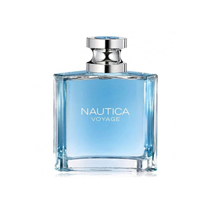 Spray de parfum de qualité supérieure, eau de toilette, parfum longue durée, approvisionnement en vrac - Product Image 1