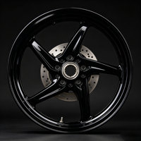 Revêtement en poudre de polyester de qualité supérieure avec texture froissée et finition semi-brillante pour la peinture des bâtiments et la décoration extérieure