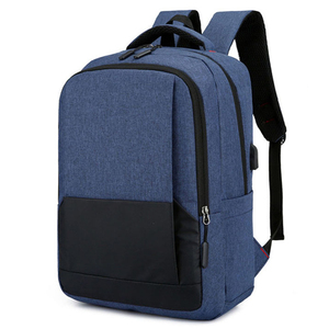 Unisex Customized Design Eco-friendly <b>Canvas</b> School <b>Backpack</b> High Quality Multifunction Sports Gym Travel Bag for - Product Image 6