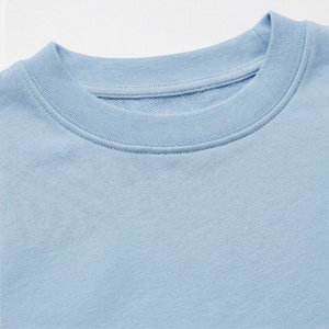 Conjunto de 2 Piezas de Alta Calidad para Mujer, Estilo Formal, Sólido, por Encima de la Rodilla, Camiseta de Manga Corta y Pantalones Cortos - Product Image 4