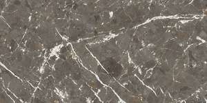 Carreaux muraux texturés sculptés de qualité supérieure 600x1200mm pour la rénovation de spas de luxe et l'aménagement intérieur de centres de bien-être – Vente en gros - Product Image 4