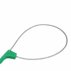 Equipo veterinario para ganado porcino: Conjunto de sujeción para cerdos, cuerda de sujeción para cerdos, funda, herramienta de cría de ganado para el control de lechones - Product Image 3