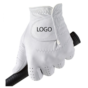 Guantes de lluvia de Golf para mujer, par versátil, conveniente mano húmeda, clima cálido, tecnología de agarre fresco, guantes transpirables de piel de oveja - Product Image 6
