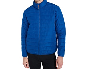 Wholesale fashion shiny <b>bubble</b> <b>coats</b> men's puffer jacket custom logo <b>bubble</b> jackets With Cheap Price Customization design - Product Image 4