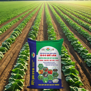 Bolsas de impresión de plástico tejido PP antimoho especializado para fertilizantes que protegen la calidad del producto - Product Image 6