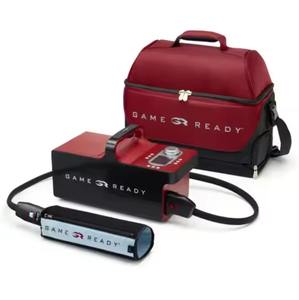 เครื่องทำความเย็น GRPro 2.1 Active Cold Compression รุ่นใหม่จาก Accredit - Product Image 1