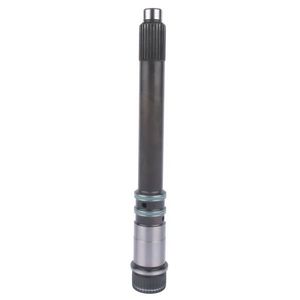 Nuovo Albero di Ingresso per Trasmissione 68RFE 6.7L per Camion Cummins, Dodge e Ram Pickup 68029247AA - Product Image 6