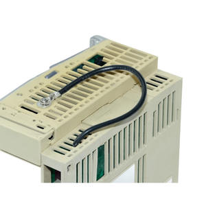 Controlador de Servoaccionamiento AC SGDH-01AE-N3Y900, Equipo de Automatización Industrial de Control de Movimiento de Alta Precisión - Product Image 2