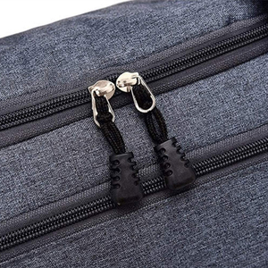 Sacs de sport de luxe pour hommes, best-sellers, grands modèles, personnalisables avec étiquette privée, sacs de sport de grande taille personnalisables à vendre - Product Image 5