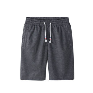 Shorts Casuales de Verano para Hombre al por Mayor, con Personalización, Transpirables, para Playa, Cómodos, para Fitness, Ropa Masculina - Product Image 2