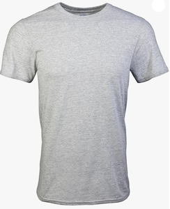 Chemises habillées en satin pour hommes de haute qualité, logo personnalisé, douces et respirantes, service OEM, fabricant, fournisseur en gros - Product Image 3