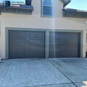 Portes <span class=keywords><strong>de</strong></span> <span class=keywords><strong>garage</strong></span> piétonniers télécommandées électriques au meilleur <span class=keywords><strong>prix</strong></span> <span class=keywords><strong>avec</strong></span> <span class=keywords><strong>porte</strong></span> <span class=keywords><strong>de</strong></span> passage <span class=keywords><strong>intégrée</strong></span> - Product Image 5