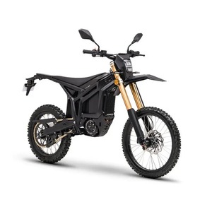 Qualité supérieure 2026 Komodo/s TL6000 L3e Électrique, assemblé en usine, livraison mondiale, prêt à être expédié et livraison rapide à domicile - Product Image 6
