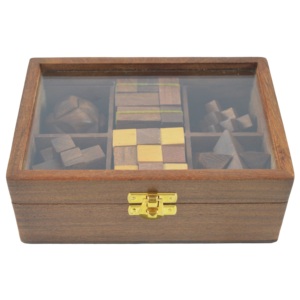 Top Trendy Best Quality Creative Resin <b>Epoxy</b> Coaster for <b>Table</b> Top Coaster Mat With High Polished for Kitchen Home Hotels - Product Image 1