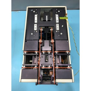 Nikon PVI82 <b>Elevator</b> Unit, MGV14100, 841838, 129076 - Trusted Global Legacy Semiconductor Equipment and <b>Parts</b> at - Product Image 4