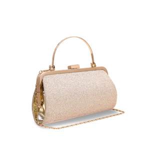 Pochette de soirée Golden Fancy P15092 - Product Image 2