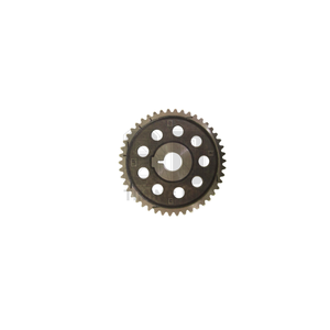 Eje de levas de piñón profesional y duradero para HONDA - Product Image 3