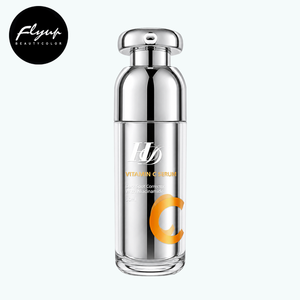 เซรั่มบำรุงผิวหน้าจากไต้หวัน - Product Image 1