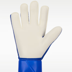 Guantes de portero ProGrip diseñados para máxima adherencia, estabilidad fuerte en la muñeca, protección avanzada para los dedos, suaves. - Product Image 2