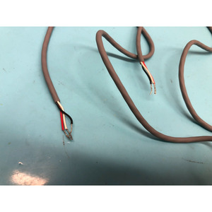 กระบอกลม SMC CDJ2QB10-100 (แบบดินสอ) พร้อมเซ็นเซอร์ - อุปกรณ์และอะไหล่เซมิคอนดักเตอร์ระดับโลกที่เชื่อถือได้ - Product Image 6