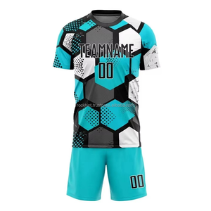 2026 Unisex for Alternate Limited Jersey Custom Baseball Shirts Embroidered Youth Summer Short Sleeve Quick Dry Uniforms - Product Image 5
