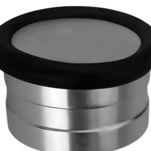 Kit de restauration dentaire en amalgame de 20 pièces avec cassette de stérilisation, instruments de remplissage en acier inoxydable pour dentiste, kit professionnel - Product Image 6