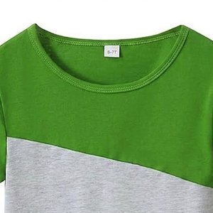 Nouveaux ensembles de chemises et shorts pour hommes, imprimés avec logo personnalisé, multicolores, pour streetwear, été, extérieur, coupe classique, tendance - Product Image 6