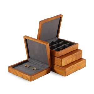 Matte Black <b>Corner</b> Bathroom <b>Shelf</b> Stainless Steel <b>Wall</b> Mounted Single Tier Shower Caddy Storage Basket Soap Shampoo Holder Rack - Product Image 3