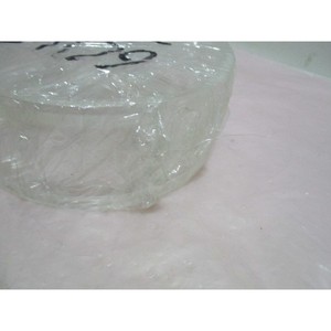 AMAT 0200-09179, Tube isolant en quartz - Équipements et pièces semi-conductrices de renommée mondiale - Product Image 3