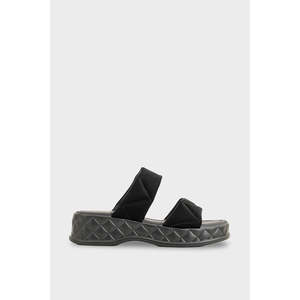 Slipper-WS008101กีฬาลำลองของผู้หญิง - Product Image 4