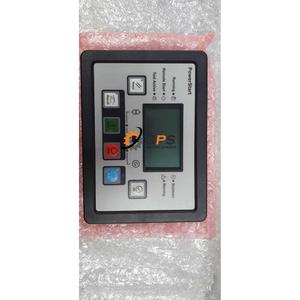 PS0600 OEM ของแท้; หมายเลขชิ้นส่วน: A054G527 - Product Image 1
