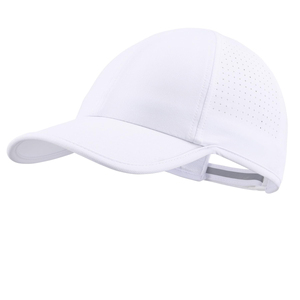 Casquette Snapback 6 Panneaux Imprimée Numérique Haute Qualité Tendance Printemps/Été 2025 avec Étiquette Personnalisée - Product Image 1