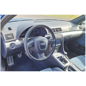 Audi RS4 Avant 2007 - Product Image 3