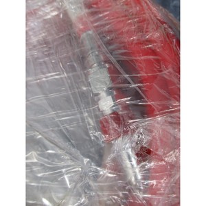 AMAT 0190-00781 ASSY, HOSE HX/CMC, 112822 - อุปกรณ์และอะไหล่เซมิคอนดักเตอร์ระดับโลกที่เชื่อถือได้ - Product Image 6