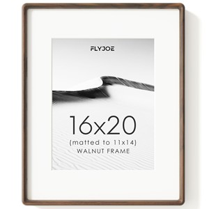 Cadre photo artisanal en bois de Sheesham avec incrustation en laiton - Vente en gros - Product Image 1