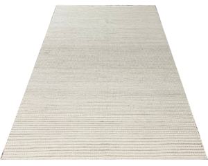 2025 tapis Kilim en jute à la mode laine faite à la main de luxe motif Unique respectueux de l'environnement meilleure qualité pour la maison plaine pour le salon - Product Image 1