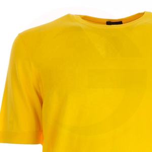 OEM Service Custom Printing <b>T</b>-<b>Shirt</b> 100% Cotton Casual Style <b>Men</b> <b>T</b>-<b>Shirts</b> For Sale New Hot Sale <b>T</b>-<b>Shirts</b> For <b>Men</b> - Product Image 6