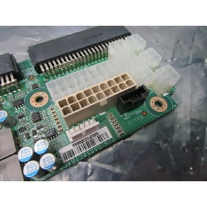Carte mère Intel DA0S6CTB4C0, PCB, PBA - Équipements et composants semi-conducteurs d'occasion fiables à l'échelle mondiale - Product Image 6
