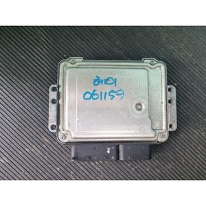 เรย์ใช้ ECU และโมดูลคอมพิวเตอร์ 3911204065 - Product Image 4