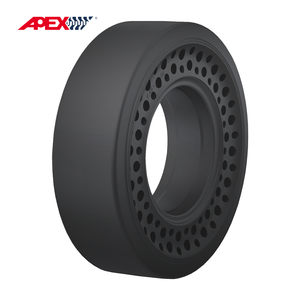 ยางรถตักล้อยาง APEX Solid สำหรับขนาด 16.9-24, 13.00-24, 14.00-24, 16/70-24, 405/70R24 - Product Image 6