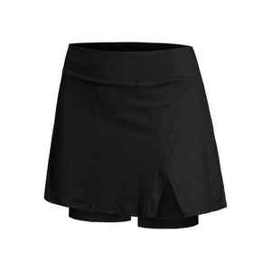 Nouveauté : Uniformes de sport en polyester personnalisables pour le netball, meilleur prix, durables et disponibles dans toutes les tailles pour les filles - Product Image 2