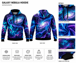 Premium 100% Cotton Heavyweight Sublimated Blank Hoodie <b>for</b> <b>Men</b> and Women Custom Athletic Training - Product Image 5