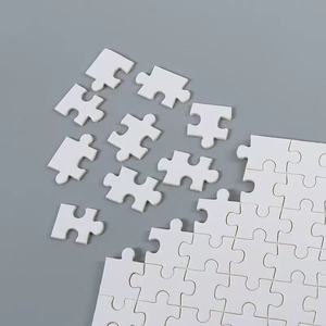 <span class=keywords><strong>Puzzle</strong></span> en tube en papier éducatif personnalisé - Nuit étoilée de <span class=keywords><strong>Van</strong></span> <span class=keywords><strong>Gogh</strong></span>/Tournesols |   <span class=keywords><strong>Puzzle</strong></span> photo personnalisé pour cadeau unisexe - Product Image 3