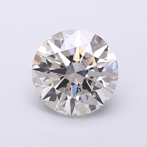 Brilliant Cut Natural Diamond Loose Gemstone for Elegant Bridal <b>Rings</b> Premium Earrings Pendants and Professional Jewelry - Product Image 4