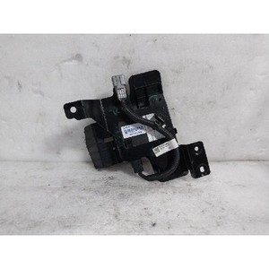 Stinger a utilisé des ECU et des modules informatiques d'occasion, référence 95811J5000 - Product Image 2